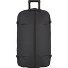  Aion 2 ruote Carrello 70 cm Variante black