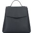  Luis Zaino da città Pelle 24 cm Variante schwarz