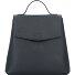  Luis Zaino da città Pelle 24 cm Variante schwarz