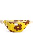  Terry Marsupio 32 cm Variante phi phi