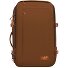 Zaino Adventure Cabin Bag ADV 42L 55 cm Variante saigon coffee Zaino Adventure Cabin Bag ADV 42L 55 cm Variante saigon coffee