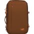  Zaino Adventure Cabin Bag ADV 42L 55 cm Variante saigon coffee