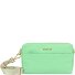  Klosters Sita Borsa a tracolla 22 cm Variante irish-green