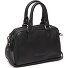  Dalford Borsetta Pelle 24 cm Variante black
