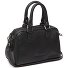 Dalford Borsetta Pelle 24 cm Variante black Dalford Borsetta Pelle 24 cm Variante black