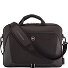  XE Briefcases Valigetta 43 cm Scomparto per laptop Variante black