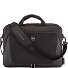  XE Briefcases Valigetta 43 cm Scomparto per laptop Variante black