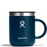  Tazza da caffè 355 ml Variante indigo