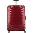 Lite Shock 4 ruote Carrello 75 cm Variante fiery red Lite Shock 4 ruote Carrello 75 cm Variante fiery red
