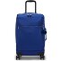  Basic Darcey Up S 4 ruote Trolley cabina 55 cm Variante blazing blue