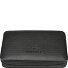  Ambiance Set manicure Pelle Variante schwarz