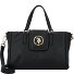 Jodhpur Borsetta 30 cm Variante black Jodhpur Borsetta 30 cm Variante black