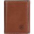  Texas Custodia per carta di credito Protezione RFID Pelle 7 cm Variante clay