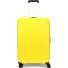 Rejoy 4 ruote Carrello 77 cm Variante electric yellow  Rejoy 4 ruote Carrello 77 cm Variante electric yellow