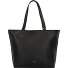 Bessy Borsa shopper 40 cm Variante black Bessy Borsa shopper 40 cm Variante black