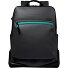  Corner Zaino da lavoro 43 cm Vano porta PC Variante black