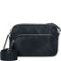 Legere Borsa a tracolla 19 cm Variante midnight Legere Borsa a tracolla 19 cm Variante midnight
