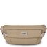  Arcane Marsupio 28 cm Variante latte brown