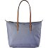  Keaton Borsa shopper 36 cm Variante carson blue lauren tan