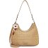 TAS Konstantina Borsa a tracolla 30 cm Variante sand
