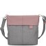  Olli Borsa a tracolla 25 cm Variante powder