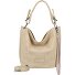  Fritzi31N Vintage Borsa a spalla 26 cm Variante gelb 1