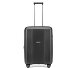 Anthem 4 ruote Carrello 66 cm con piega di espansione Variante voidblack Anthem 4 ruote Carrello 66 cm con piega di espansione Variante voidblack