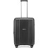  Anthem 4 ruote Carrello 66 cm con piega di espansione Variante voidblack