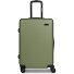 Edition 05 4 ruote Carrello 66 cm Variante olive Edition 05 4 ruote Carrello 66 cm Variante olive