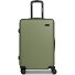  Edition 05 4 ruote Carrello 66 cm Variante olive