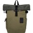  Norikura Zaino da giorno 40 cm Scomparto per laptop Variante desertolive