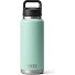 Rambler Bottiglia per bere 1000 ml Variante seafoam