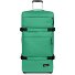  Transit'R Plus 2 ruote Borsa da viaggio 80 cm Variante shamrock green