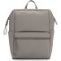  TAS Kelda Zaino da giorno 41 cm Vano porta PC Variante taupe