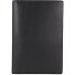  F3 Aigwan Custodia per passaporto Pelle 12 cm Variante black