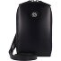 Black Tie1 Custodia per cellulare Pelle 11 cm Variante ozean Black Tie1 Custodia per cellulare Pelle 11 cm Variante ozean