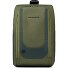 S140 borsa a tracolla RFID 30 cm Variante green S140 borsa a tracolla RFID 30 cm Variante green