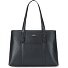  Subilla Borsa a spalla 40 cm Variante schwarz