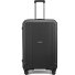 Airwave Neo 4 ruote Carrello 75 cm Variante starblack Airwave Neo 4 ruote Carrello 75 cm Variante starblack
