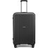  Airwave Neo 4 ruote Carrello 75 cm Variante starblack