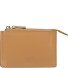  Arva Custodia per carta di credito Protezione RFID Pelle 12 cm Variante latte