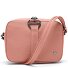 Citysafe CX Borsa a tracolla RFID 21 cm Variante econyl rose Citysafe CX Borsa a tracolla RFID 21 cm Variante econyl rose