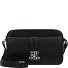  Melanie Borsa a tracolla 21 cm Variante black
