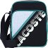  Brewen Borsa a tracolla 19.5 cm Variante abimes farine bayou