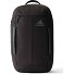  Bordo 40 zaino 56 cm Variante black lichen