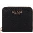  Cresidia Portafoglio 11 cm Variante black logo