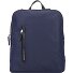  Zaino Hunter City 29 cm Variante eclipse