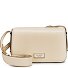  Liv Borsa a tracolla Pelle 23 cm Variante cashew milk