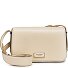 Liv Borsa a tracolla Pelle 23 cm Variante cashew milk Liv Borsa a tracolla Pelle 23 cm Variante cashew milk