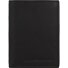  Hereford Portafoglio Pelle 8.5 cm Variante zwart